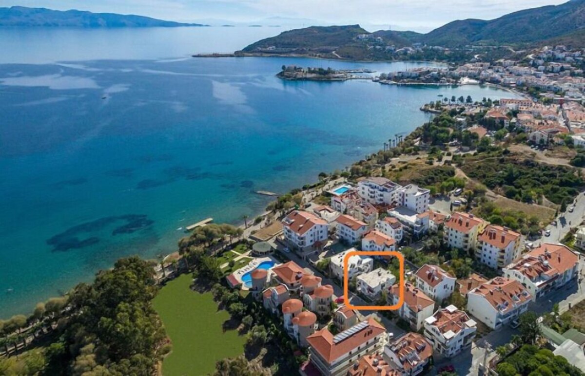 Imagem do perfil do anfitrião