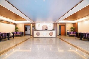 Unclassified image, 2 of 17, button - Xinguolv Hotel (Wenchuan)