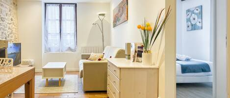 Silitysrauta/-lauta, vuodevaatteet