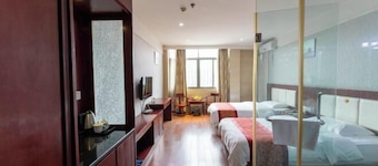 New Fali Hotel