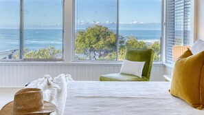 4 bedrooms, WiFi, bed sheets