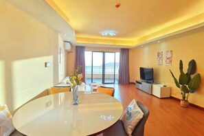 客室