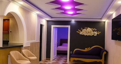 Seaside escape - Comfortable apartment