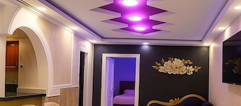 Seaside escape - Comfortable apartment