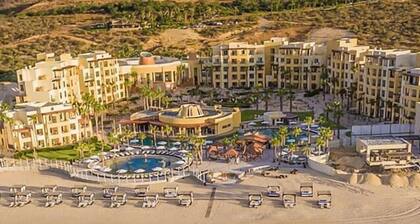 Pueblo Bonito Pacifica - Adults Only