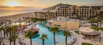 Pueblo Bonito Pacifica - Adults Only