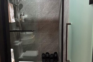 Room - F1 Business Hotel (Shanghai Xinhua Hospital) (Shanghai)