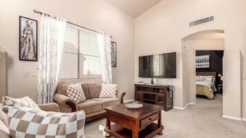 Téléviseur connecté, livres