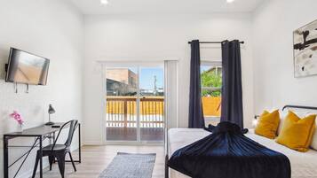 House | 4 bedrooms