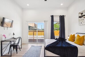 House | 4 bilik tidur 
