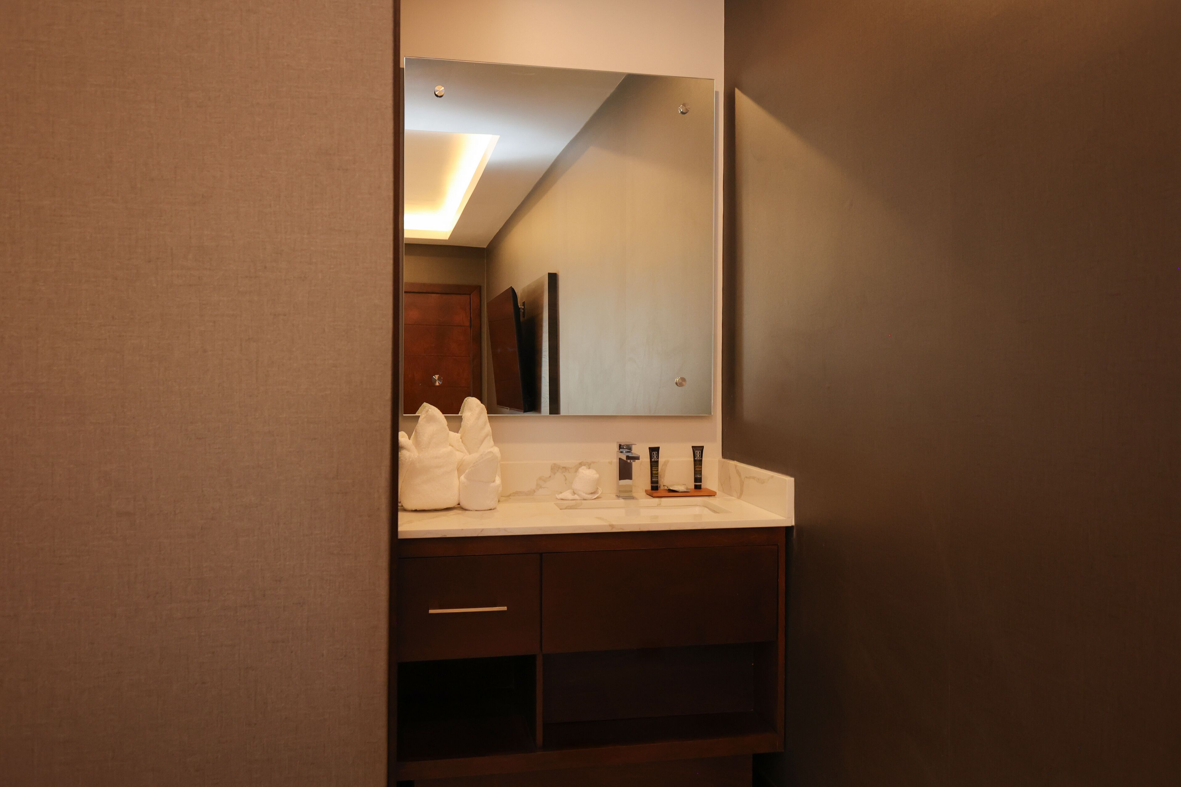 Foto - Hotel Hacienda Aguacaliente