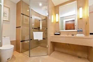 Room - Qingcheng Hotel (Qinghe)