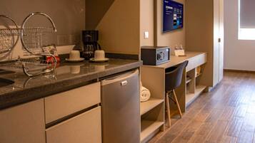 Ketuhar gelombang mikro