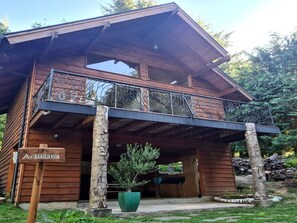 Literie de qualité supérieure, couette en duvet d'oie