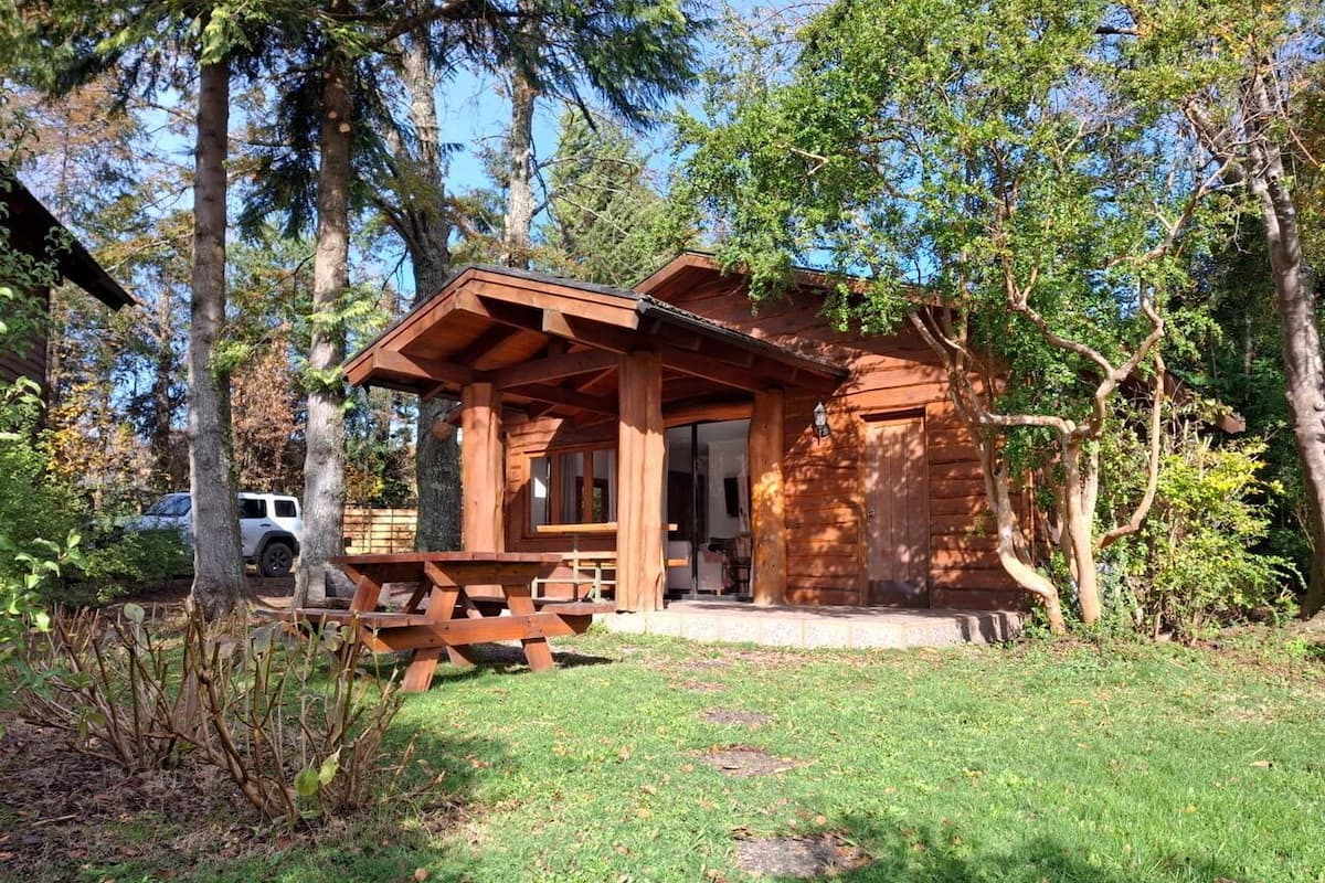 3 bedrooms, premium bedding, down duvets, Select Comfort beds