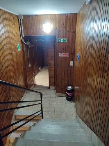 Hotels at Your Service