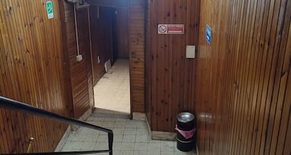 Hotels at Your Service