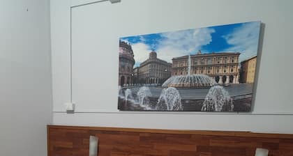 Hotels at Your Service