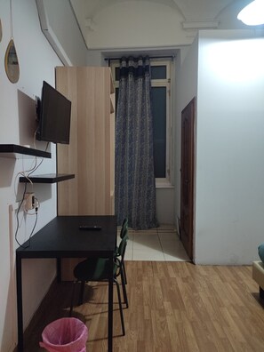Interior - Hotels at Your Service (Genova)