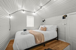 2 chambres, bureau, fer et planche à repasser, Wi-Fi gratuit