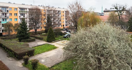 Chopin - by Kairos Apartments
