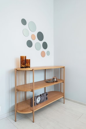 Comfort Apartment, City View - Chopin - by Kairos Apartments (Gliwice)