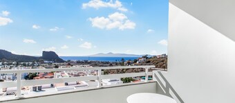 Agaete Shine Suites 101