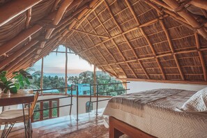 Décoration personnalisée, ameublement personnalisé