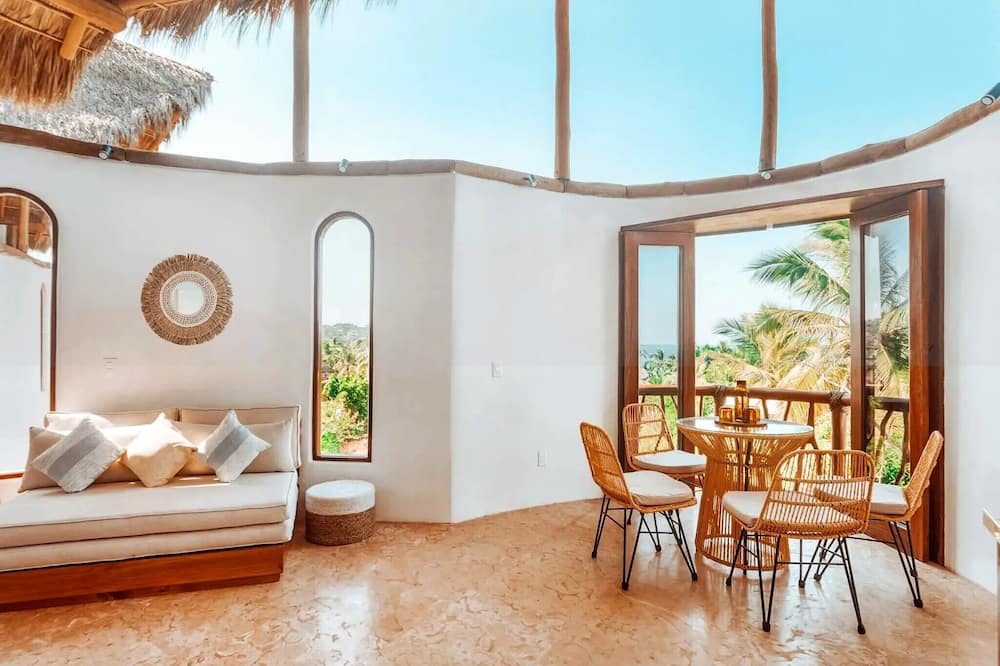 Amari Sayulita Boutique Hotel