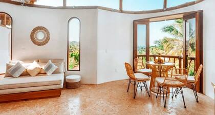 Amari Sayulita Boutique Hotel