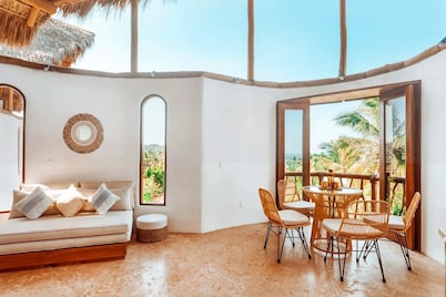 Amari Boutique Hotel Sayulita