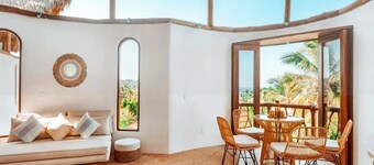 Amari Sayulita Boutique Hotel