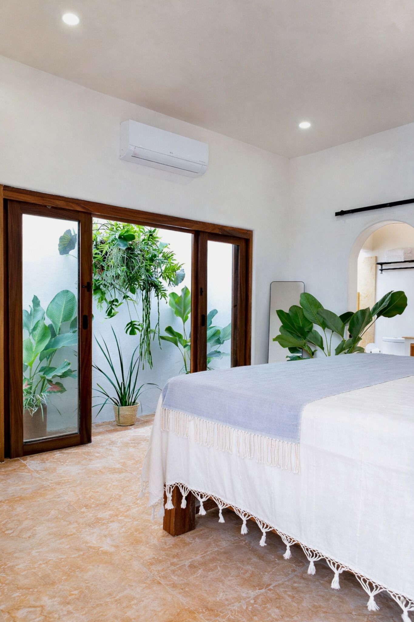 Décoration personnalisée, ameublement personnalisé