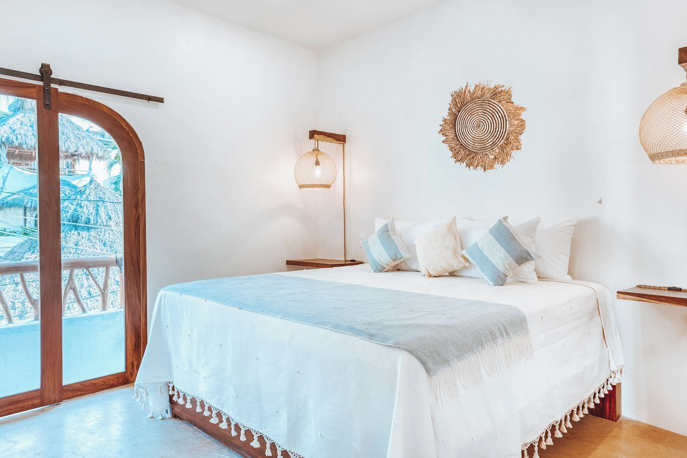 Décoration personnalisée, ameublement personnalisé