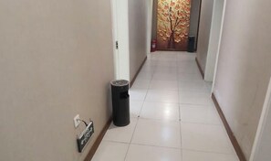 Interior - Shijiazhuang Yiguang Hotel (Shijiazhuang)