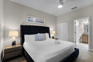 8 chambres, fer et planche à repasser, Wi-Fi gratuit, draps fournis