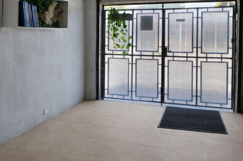 La Bonaerense downtown apartment