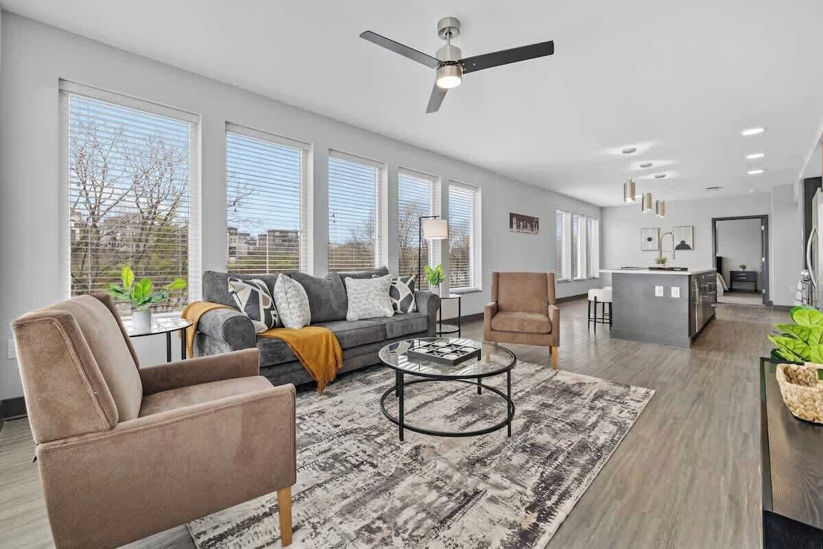 Imagem do perfil do anfitrião