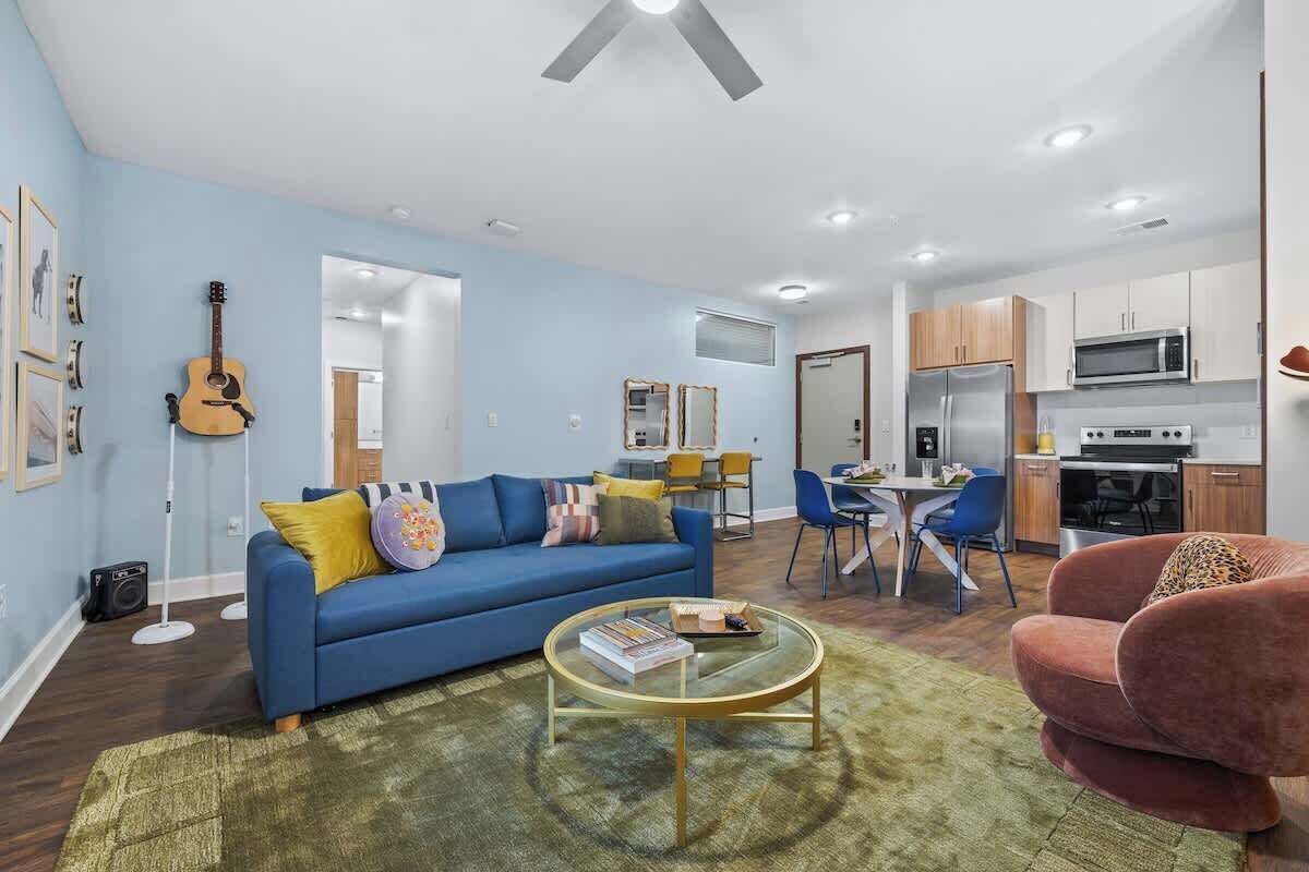 Imagem do perfil do anfitrião