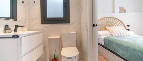 3 slaapkamers, gratis wifi, beddengoed