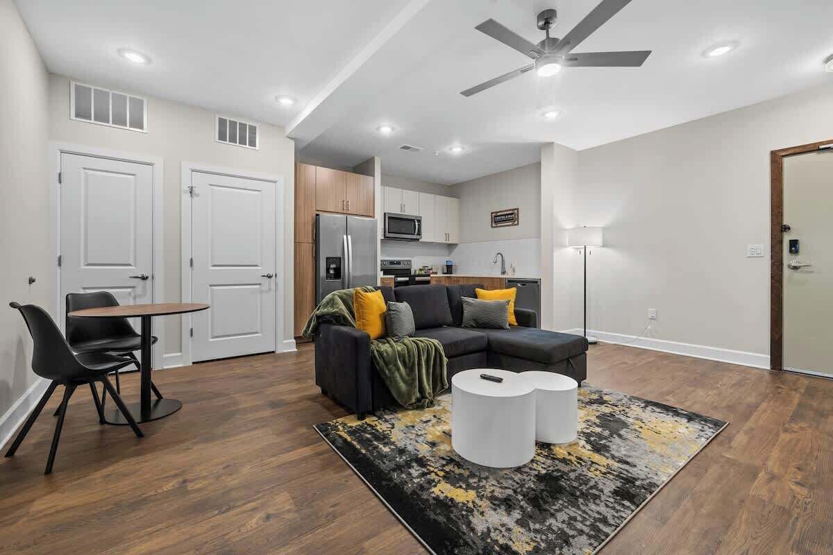 オーナーのプロフィール画像