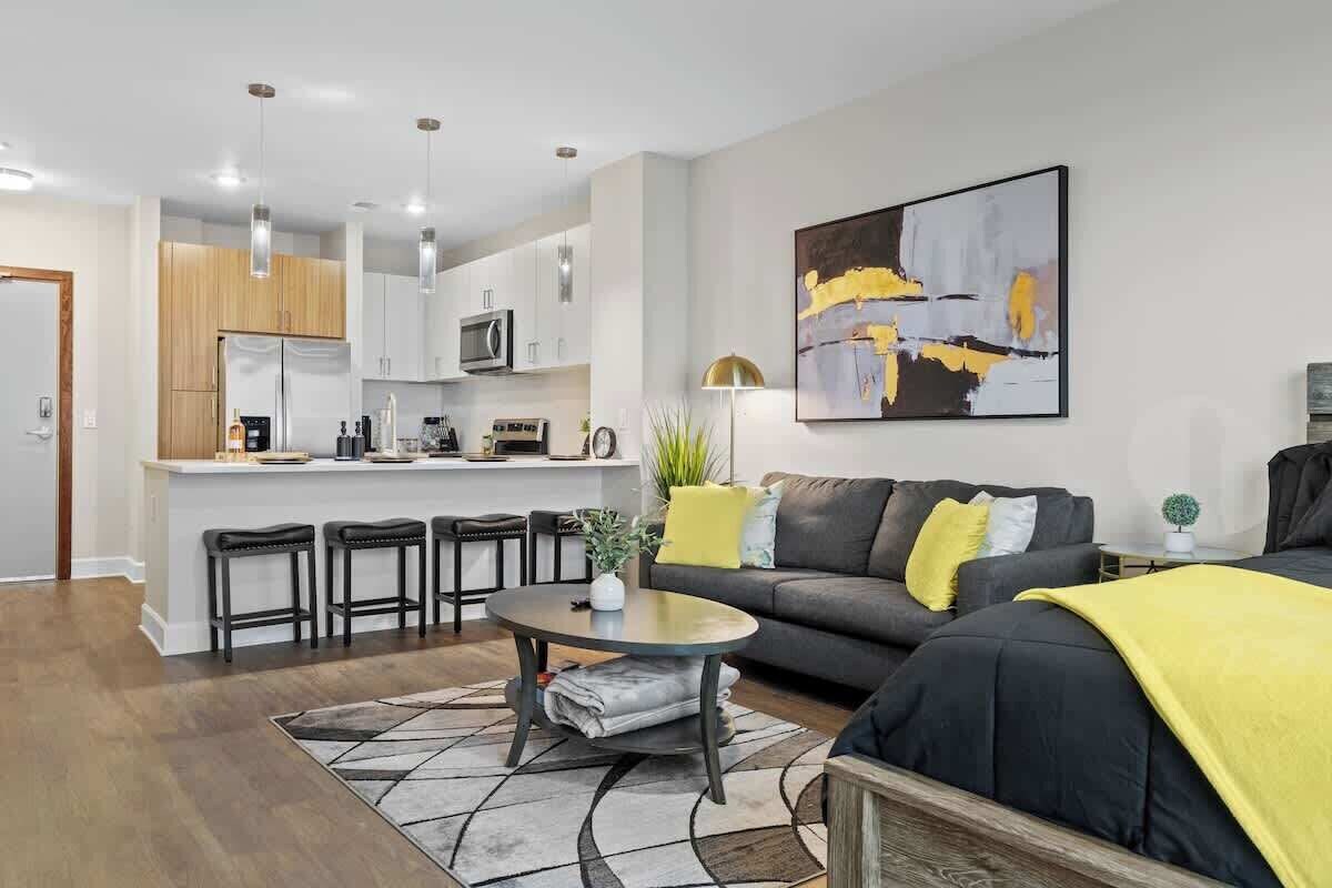 オーナーのプロフィール画像