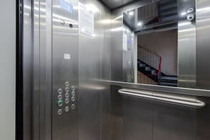 Elevador