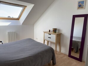 1 chambre
