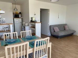 Innvendig