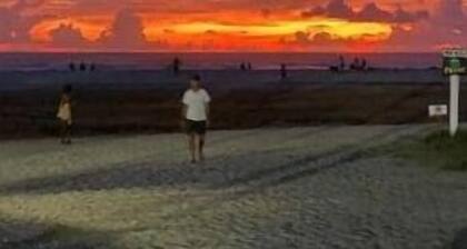 Tiny Home Jicama, No Cleaning Fee & Pet Allowed