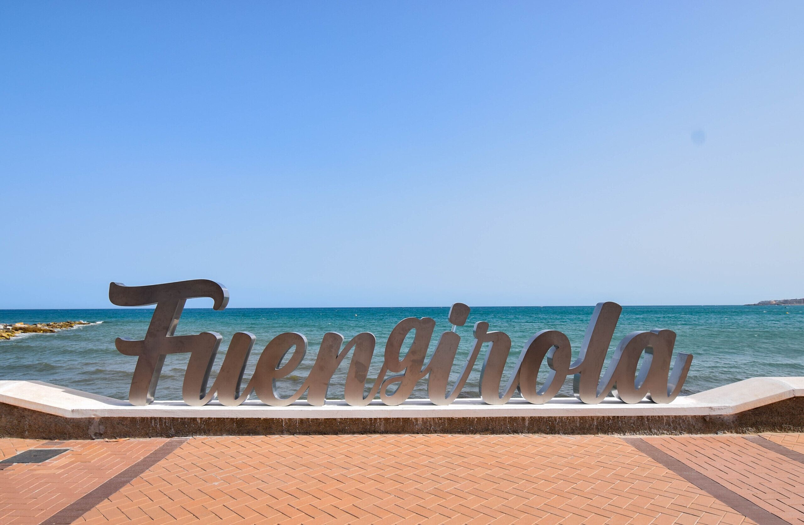 Overig