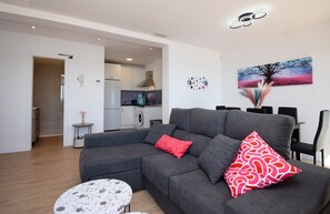 Fernseher