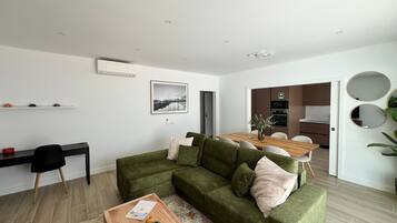 Fernseher