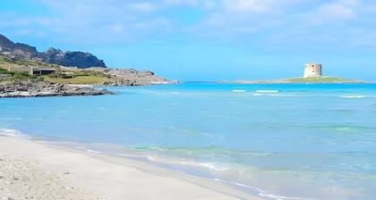 Holiday Home 'Villa Rosa with Private Pool', Wi-Fi and Air Conditioning